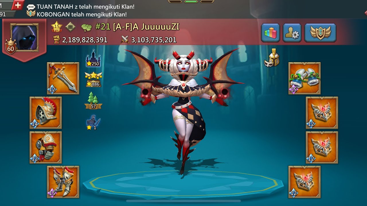 Scamee traps?? LoL he want capped me? Im so fast like a the FLASH!!!