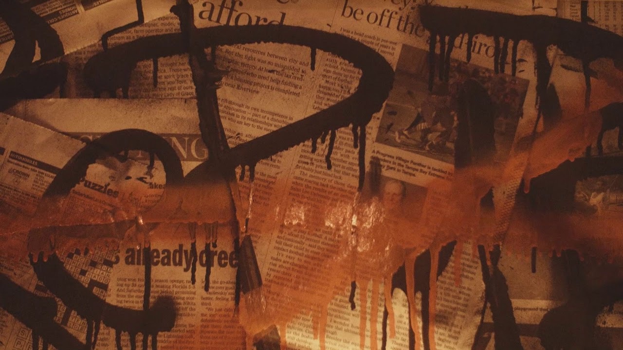 KB - New Portrait Visual