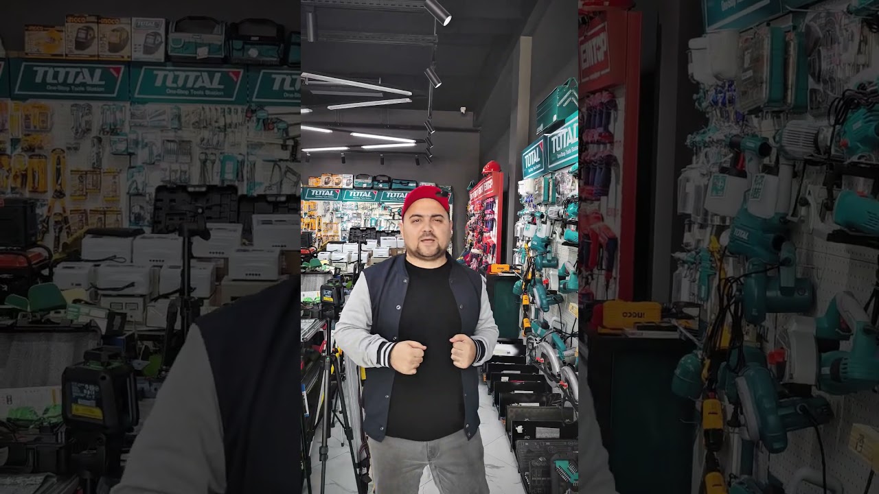 ikarvon.uz da tez boyib ketish sirlari)) #top #tools #best #powertools