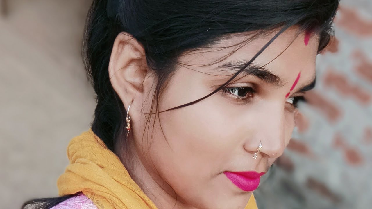 💫🥺🥺 Good evening ✨ pm live streaming 🥺🥺🥀🤔#//🌺✨💫🥺😭