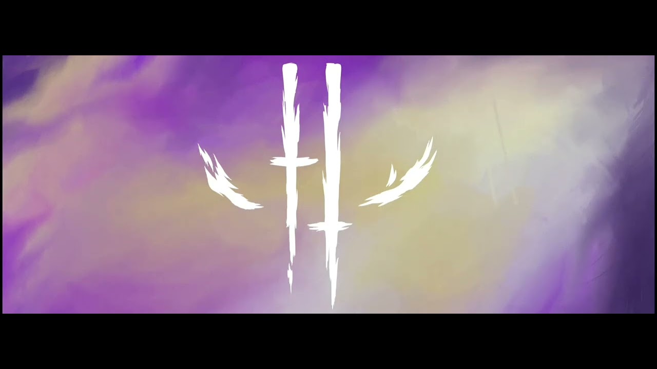 SAGITTARIUS - Signs feat. Marcin Hendzlik Of @HeresyDenied [OFFICIAL VISUALISER]
