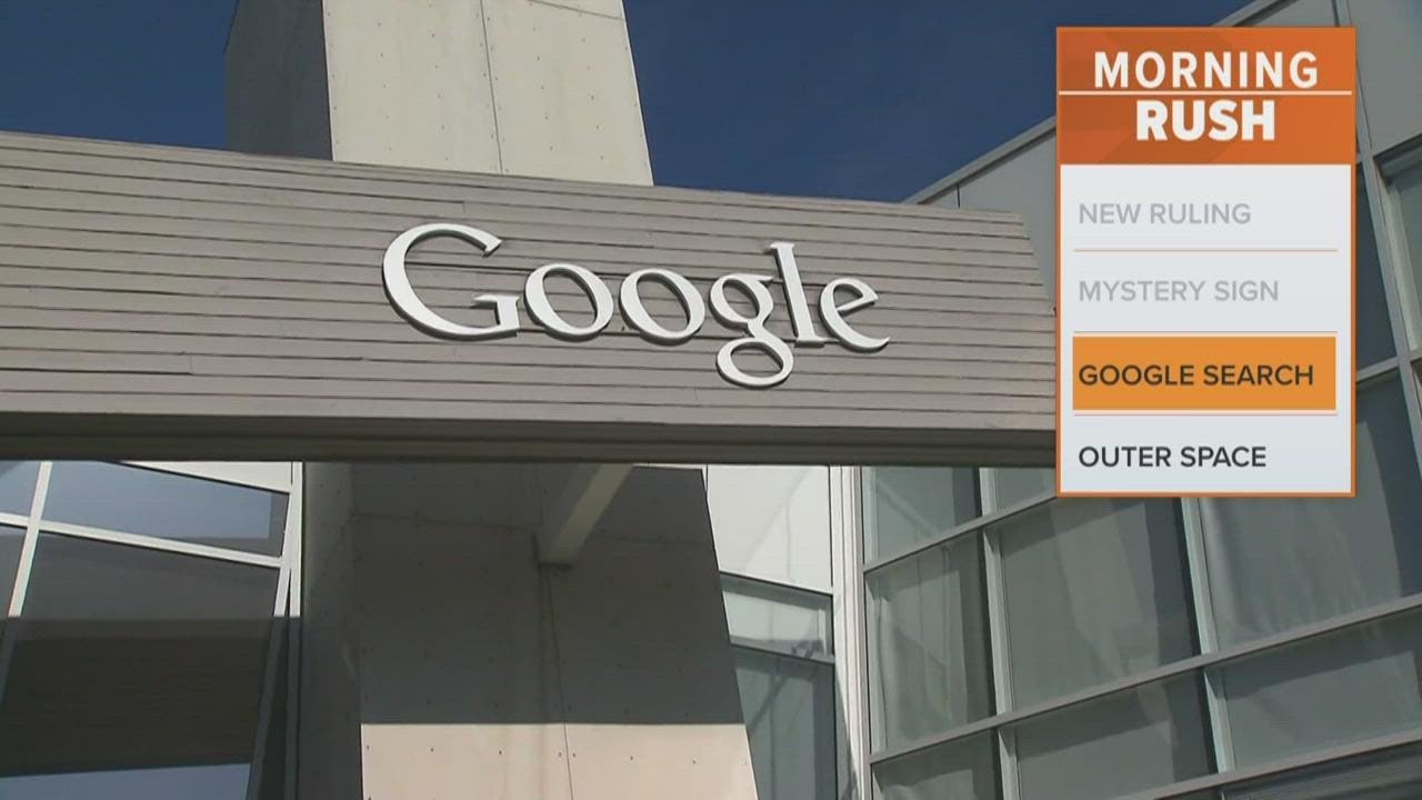 Google will feature abortion providers in searches now