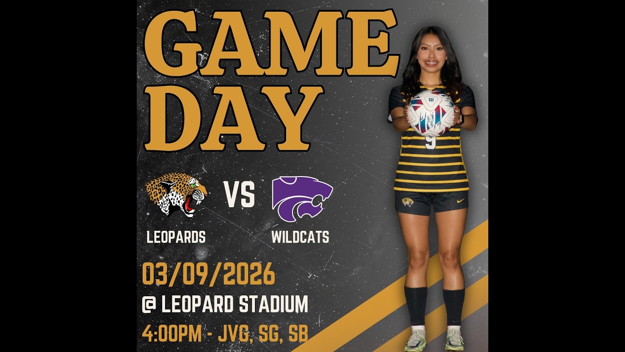 De Queen vs. El Dorado