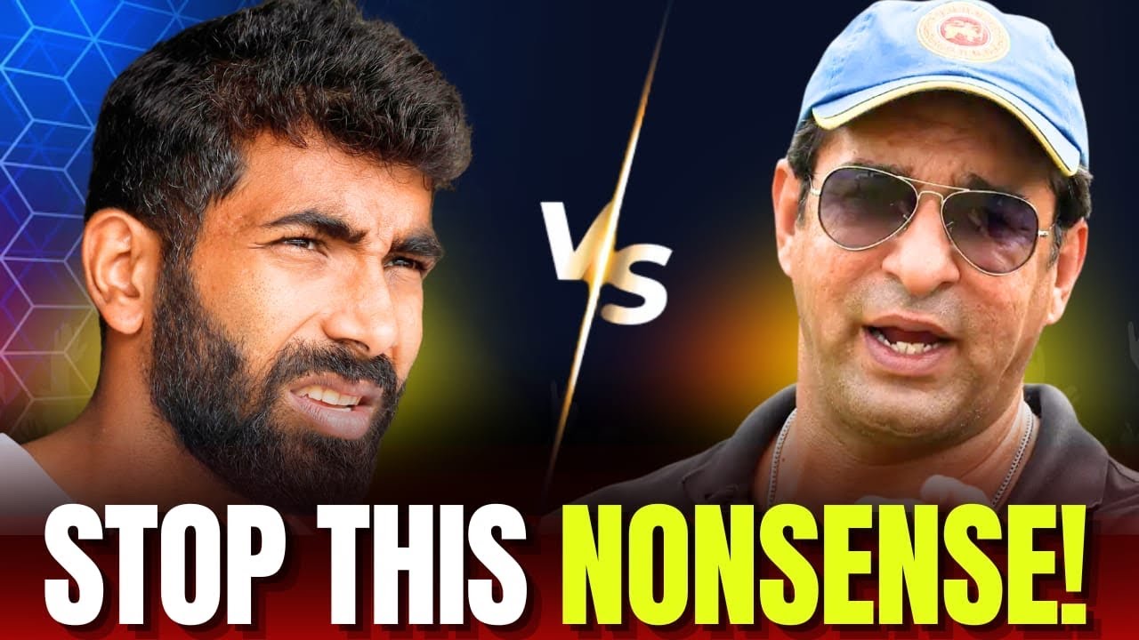 What Is The SECRET Behind INDIA's DOMINANCE In World Cricket?