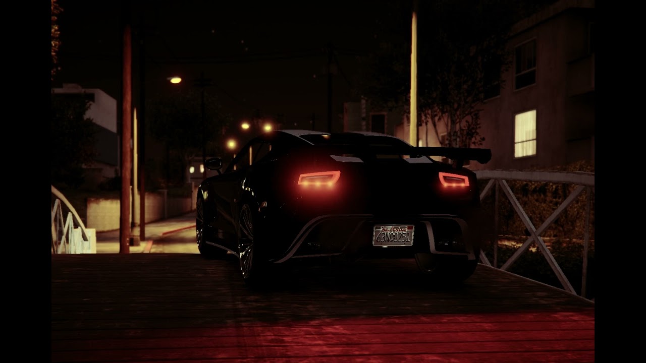 МАГНИТОЛА - МЭВЛ (SPEED UP) (ACOUSTIC) (SOFT SOUND)