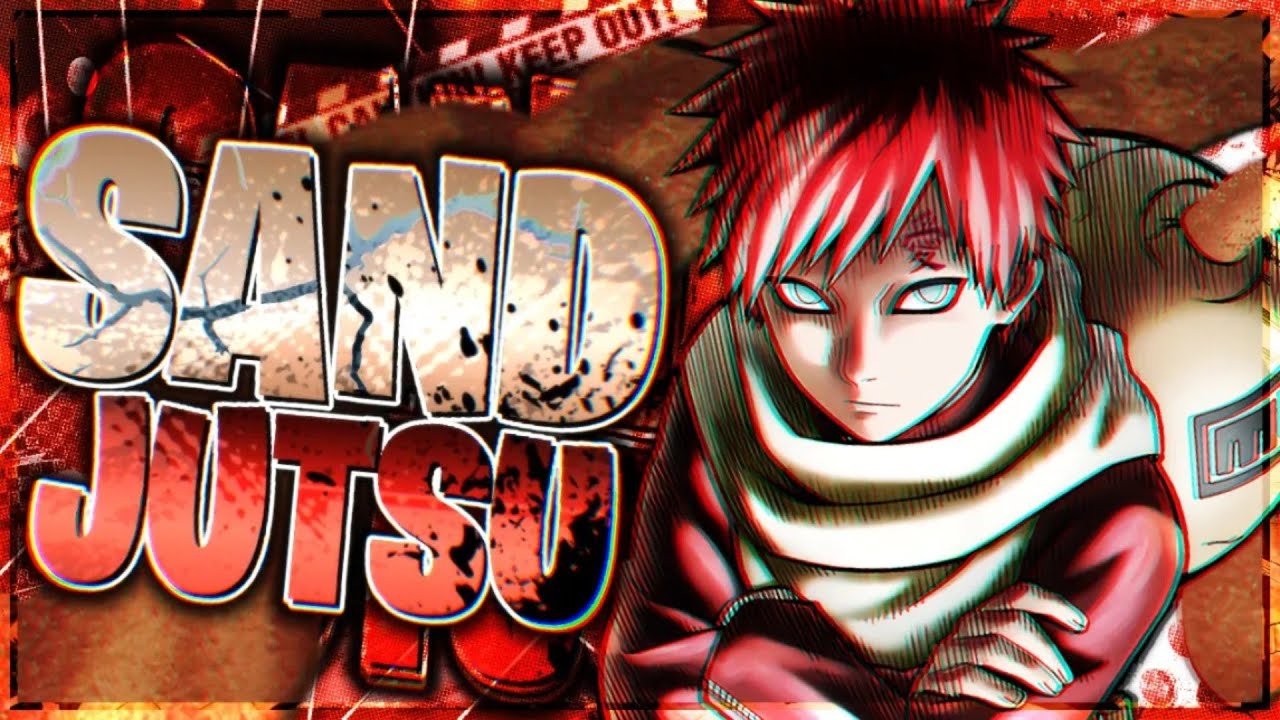 What If Deku Had a Sand Quirk? | The Movie |