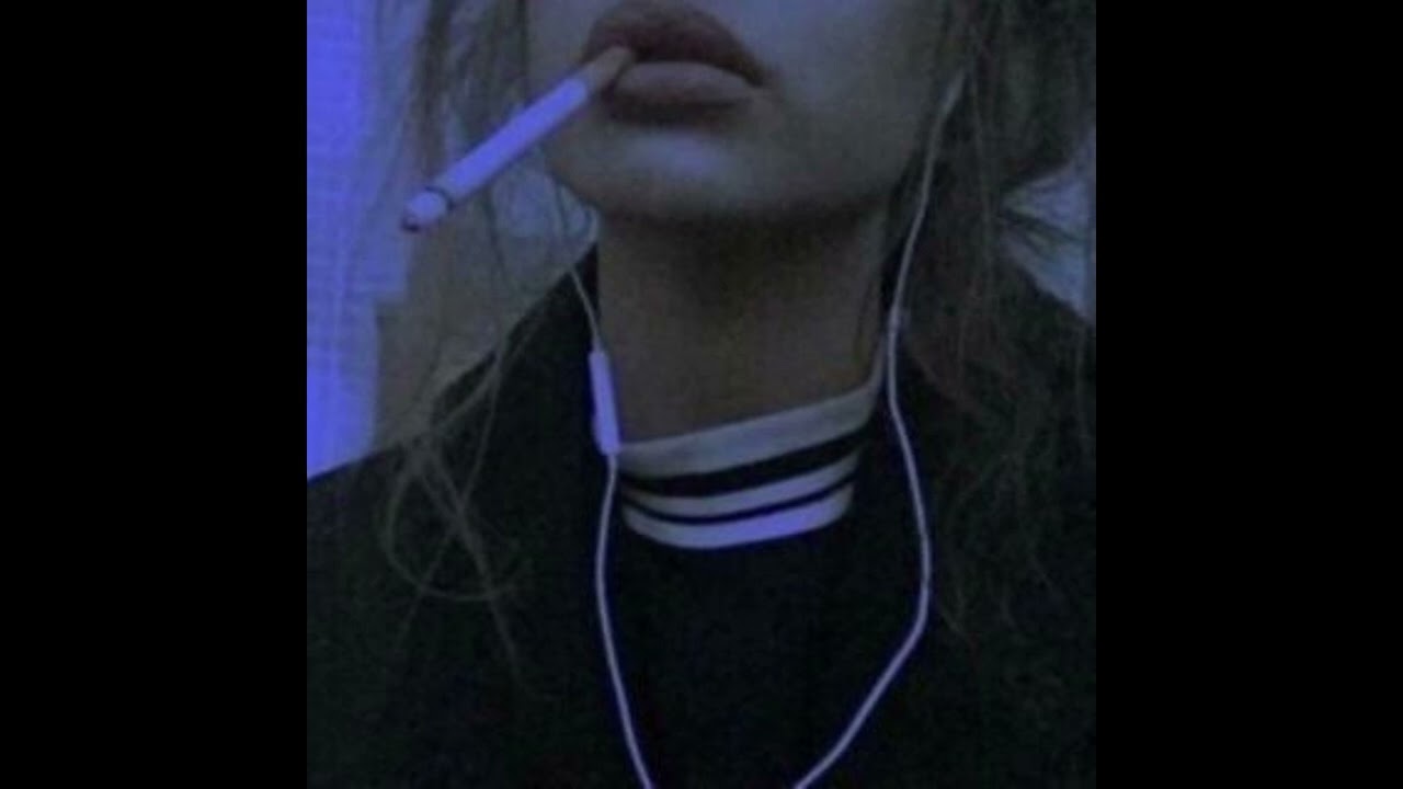 ☆ FREE ☆ Lo-Fi x АПФС х вышел покурить х undeground  - 