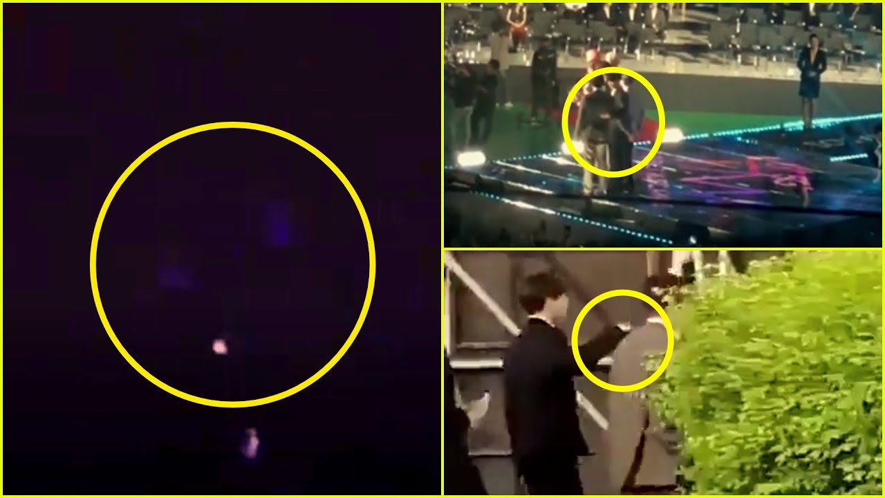 When Taekook thinks we can't see them | Taekook Moments Update |