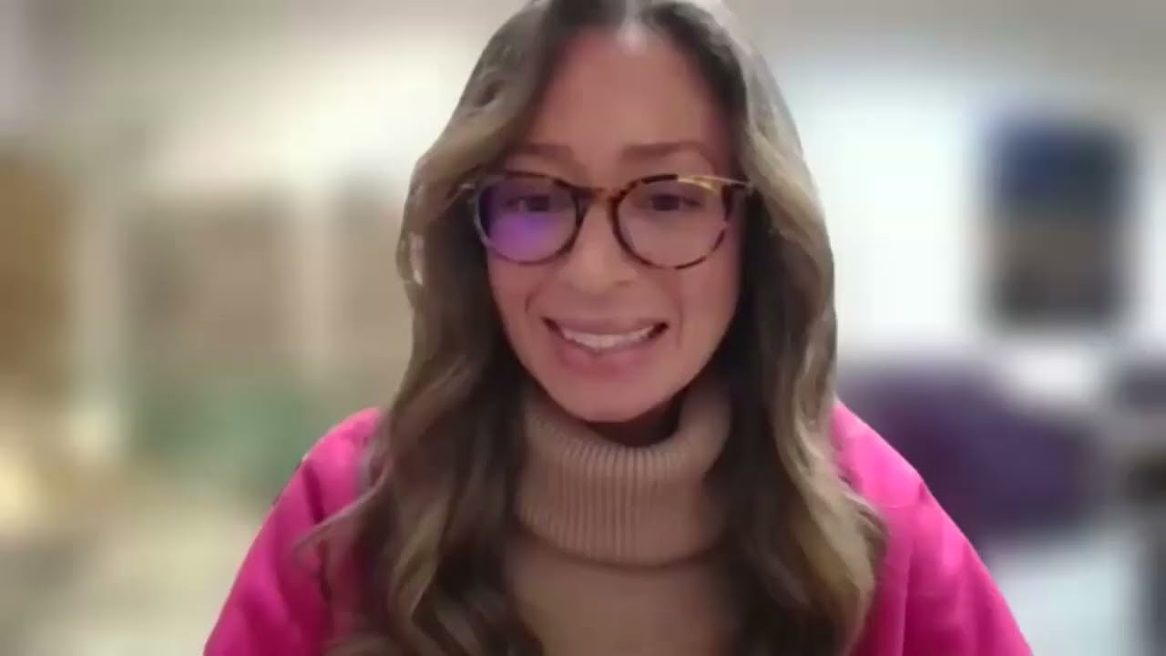 MBCIS - Comunicarse con la familia