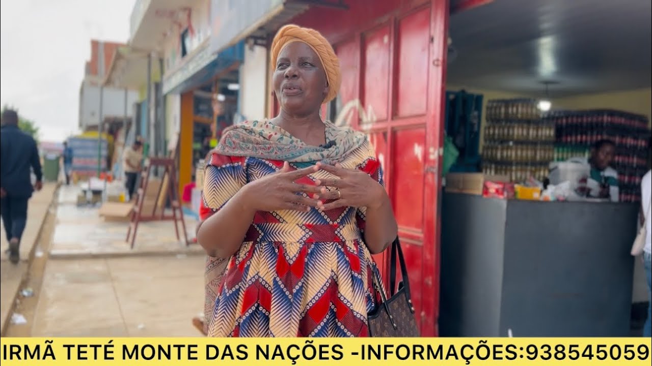 VAMOS AJUDAR OS JOVENS DA NAÇÃO..