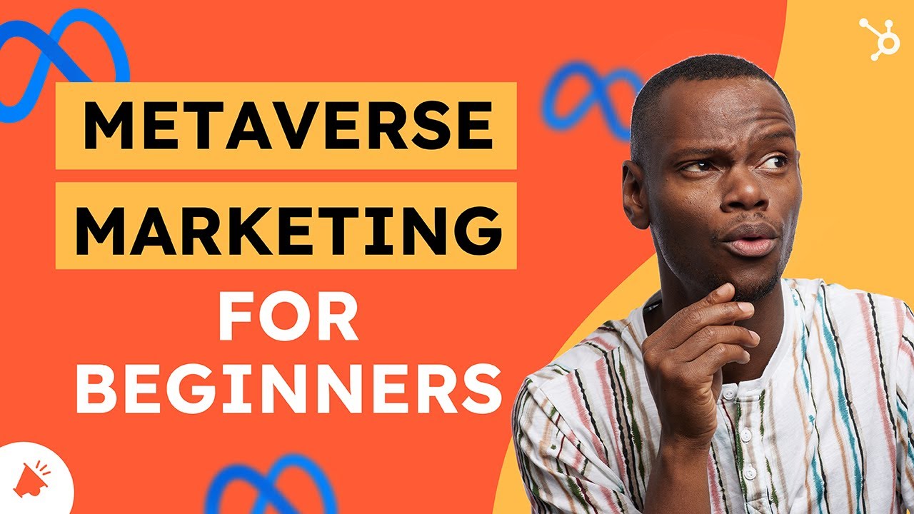 How To Effectively Use Metaverse For Your Business Marketing