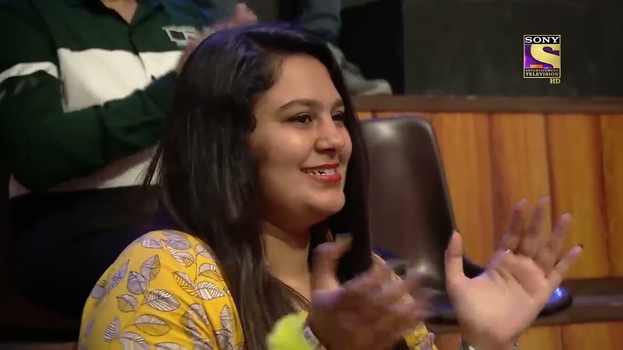 The Kapil Sharma Show S2- Hilarious Cricket Tales With Sehwag & Mohammad Kaif - Ep-190 -Full Episode