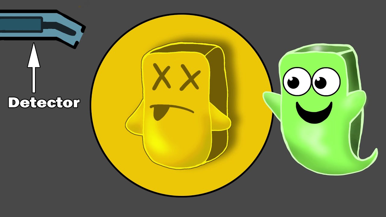 Video 6: Scanning Electron Microscope