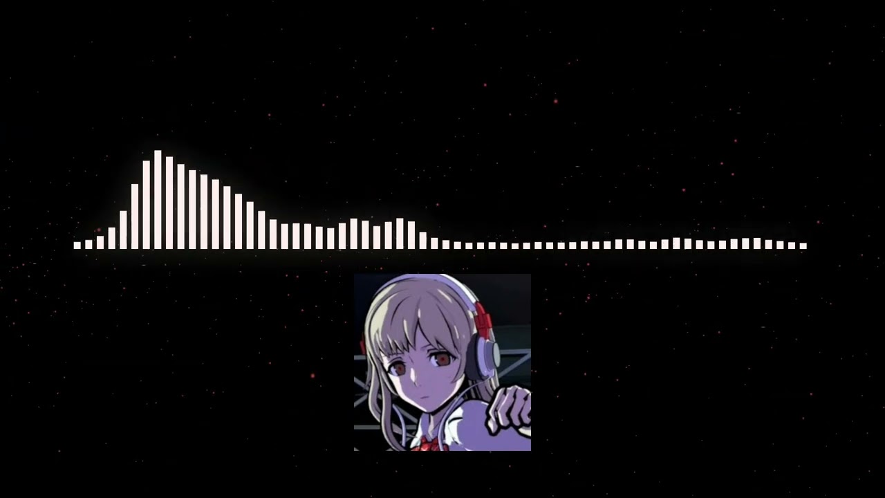 frums – wavetapper (daycore/slowed)