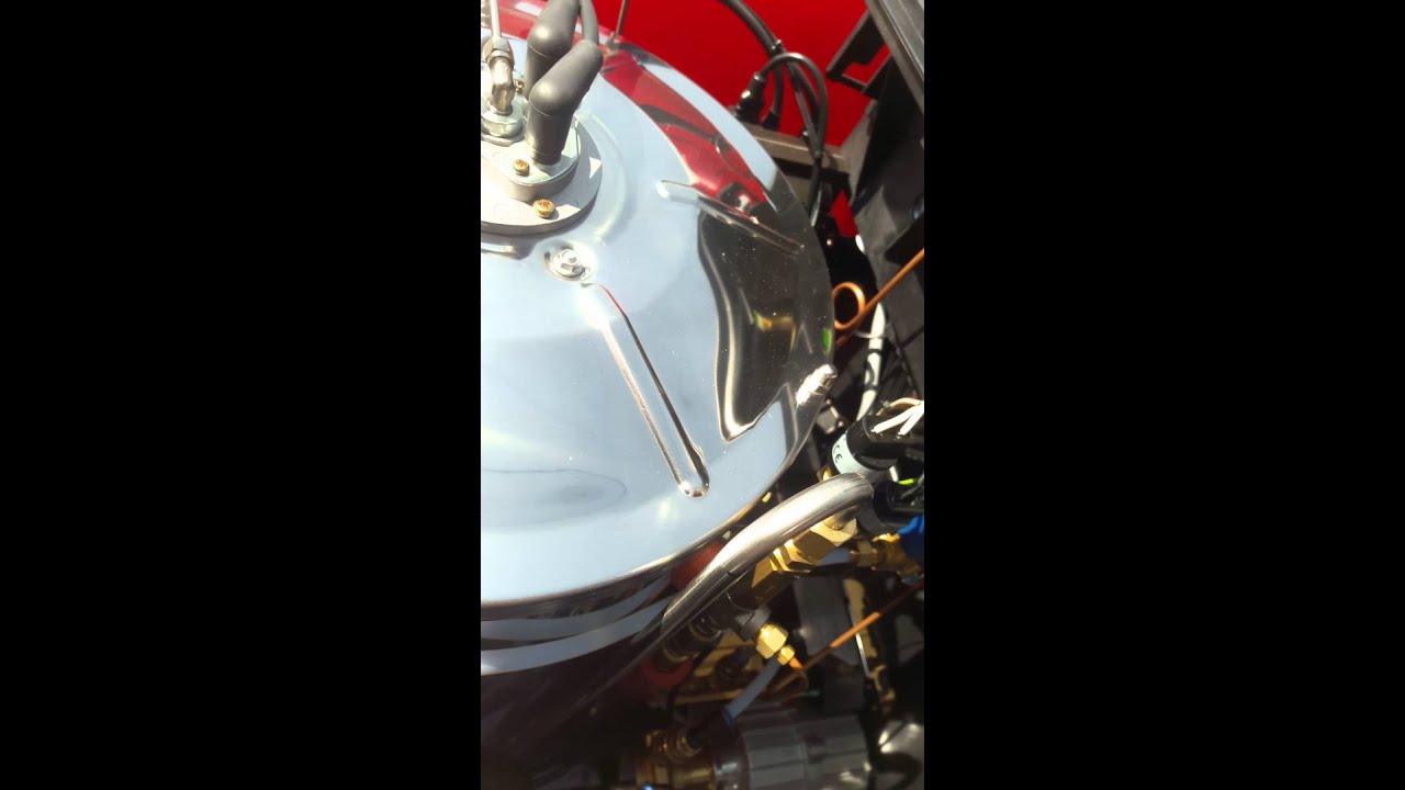Optima Steamer Tutorial Español (Parte 5)
