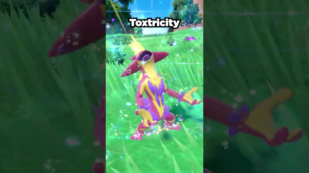 Catching Every Shiny Pokemon but my luck is INSANE!