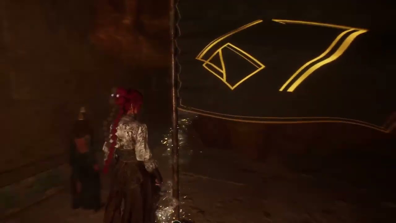 Expedition 33 Ps5 NG 2