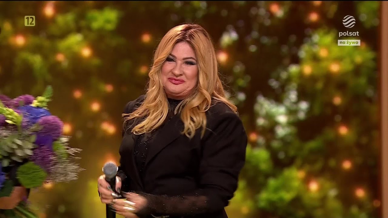 Bajm - Biała armia | Polsat SuperHit Festiwal 2023