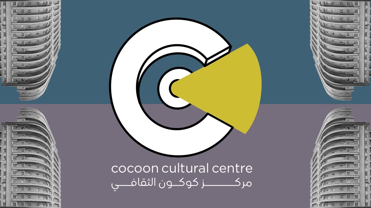 COCOON, THE JOURNEY (A mini documentary about a start-up)
