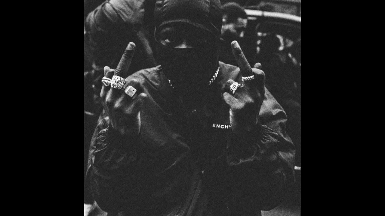 [FREE] Dark Old School Type Beat – Deep | Boom Bap Freestyle Rap Beat