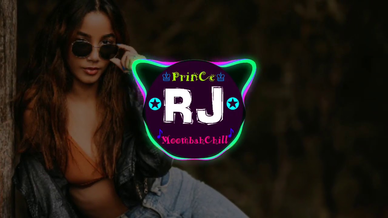 DJ Morgz x IBIIZA ft. Nelly - Just A Dream [MoombahChill ReMix]🇻🇺