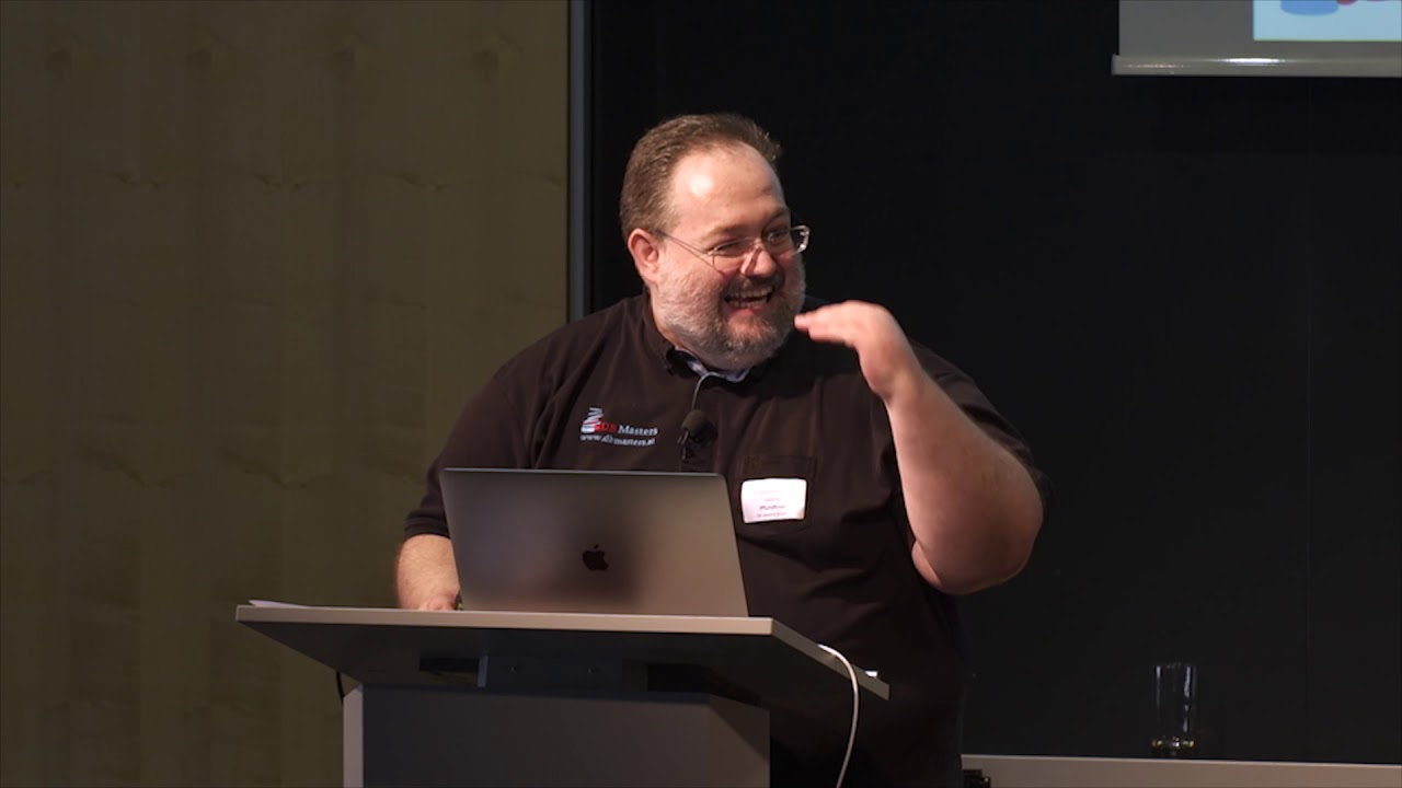 Oracle Datenbank EE versus SE2