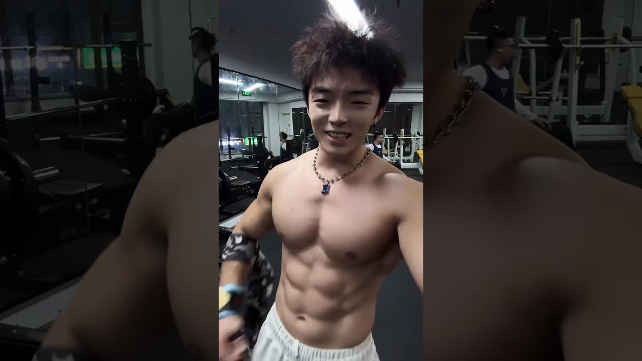 黄仁富20251102直播 Huang RenFu livestream 11/2/2025