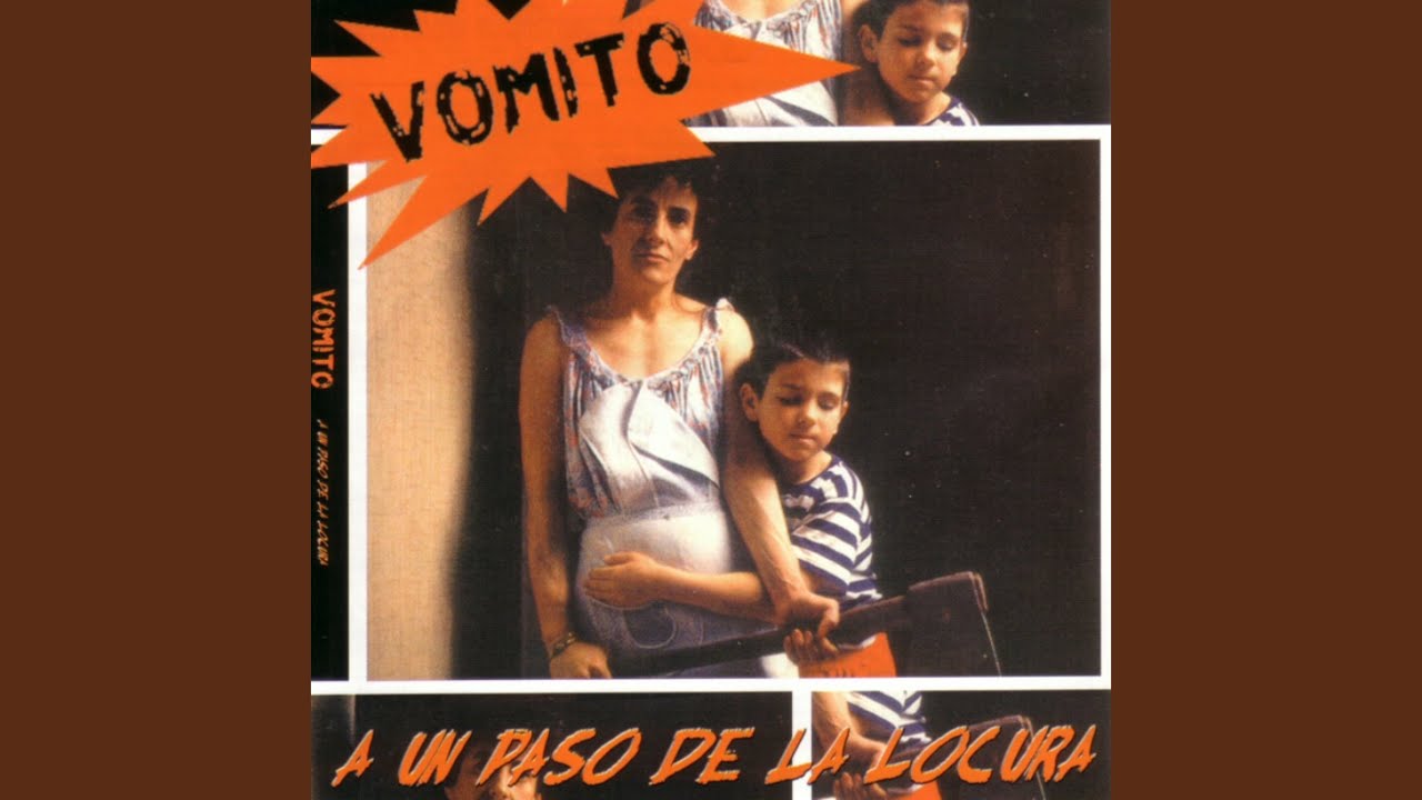 En las Locuras de la Montaña