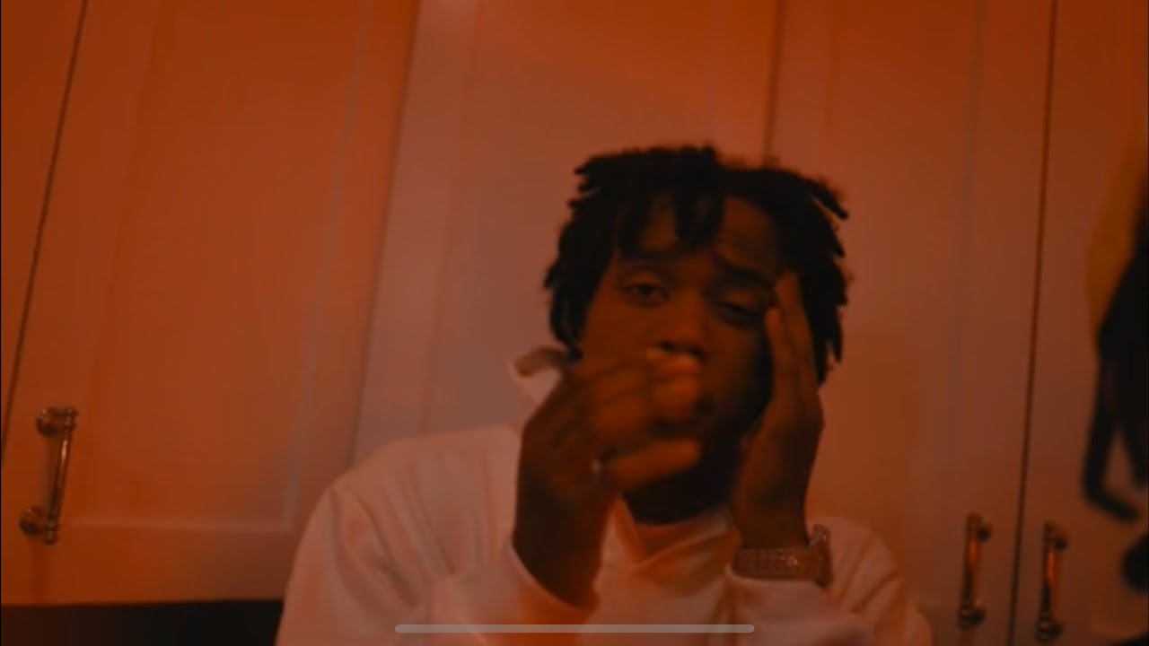 TAKING SOULS - BADACKTOR3K FT . KILLABILLA