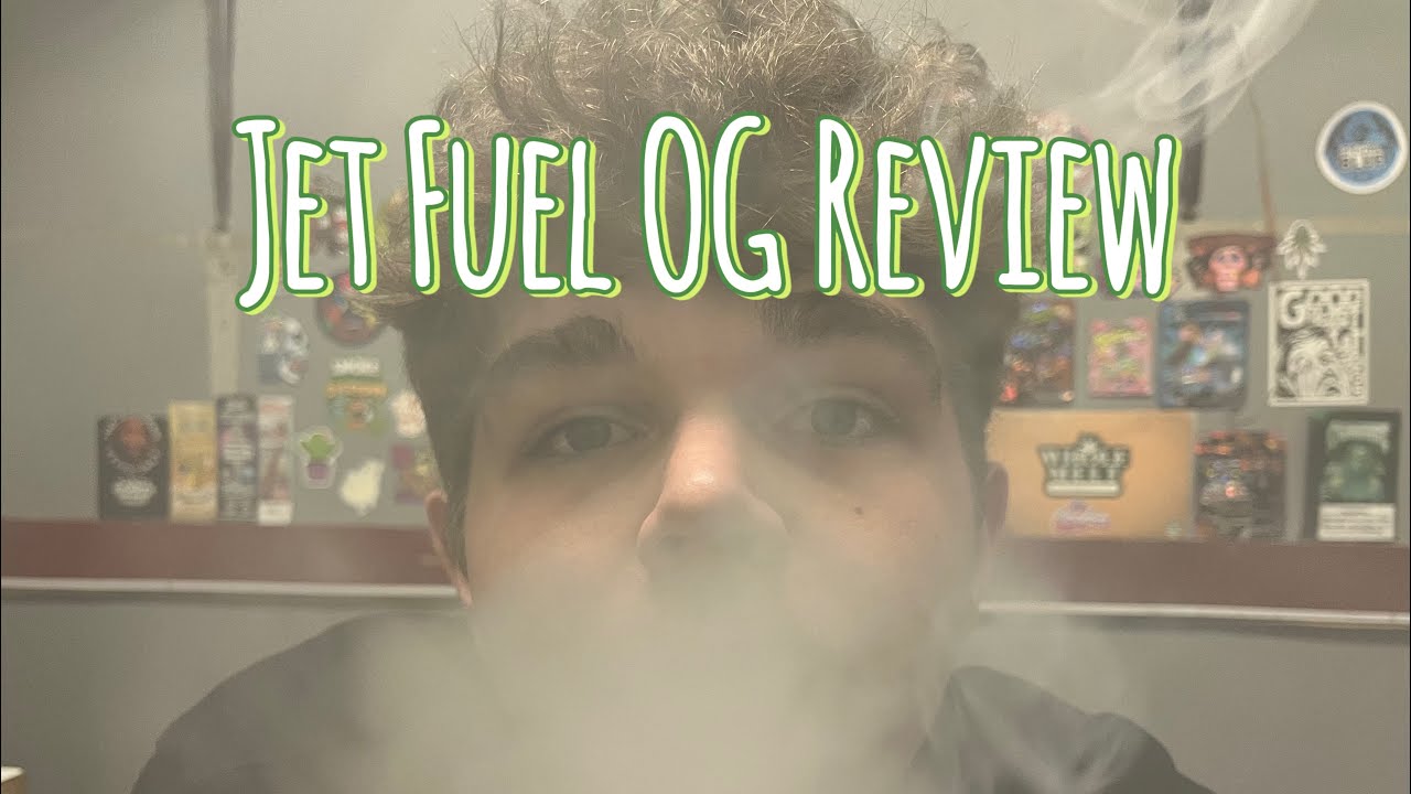 Good OG in 2025??