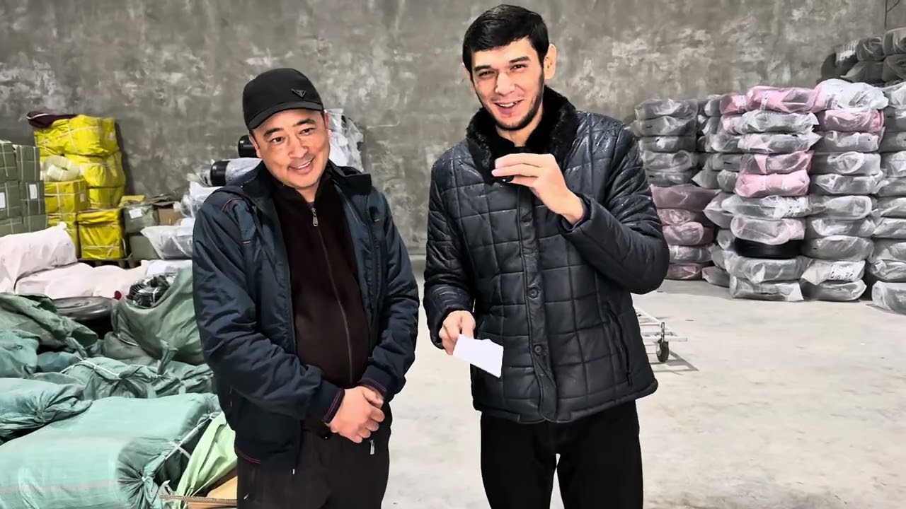 O’zbekistonda benzi narxi oshdi biz nima qilamiz endi? Propan Metan qoyish eng arzoni qancha?