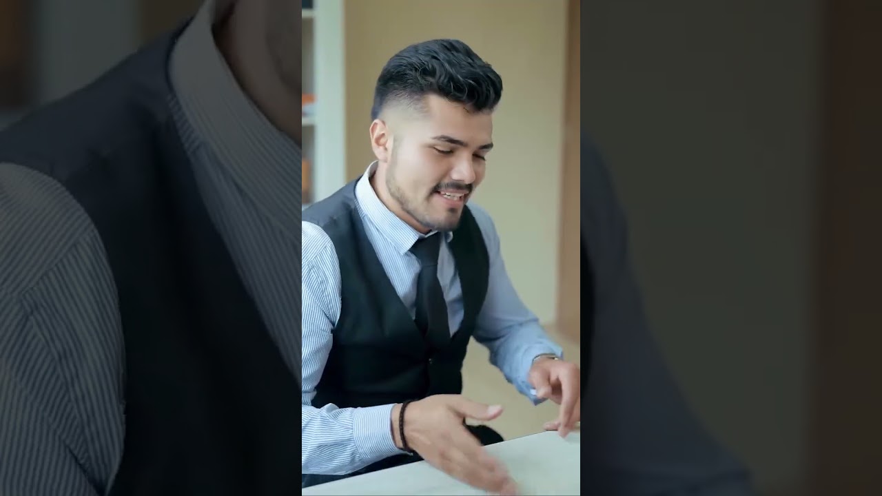 Se burlaron de su peso, la hicieron sentir menos pero el destino tenía otros planes para ellos