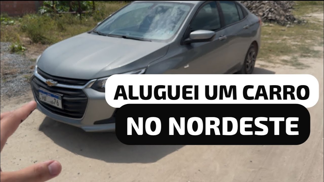 REVIEW DO ONIX PLUS 2025 - VALE A PENA? | CONSUMO, CONFORTO E MUITO MAIS