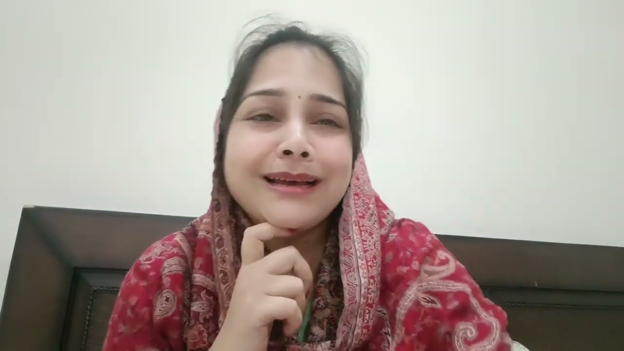 #vlog भीख मांगकर ली गई rating को गूगल बाबा की पड़ी लात brand creator का रो रोके बुरा हाल😜