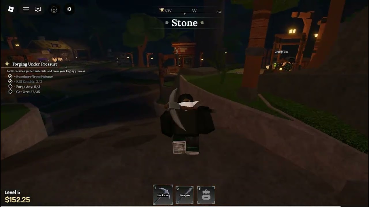 Roblox 2026