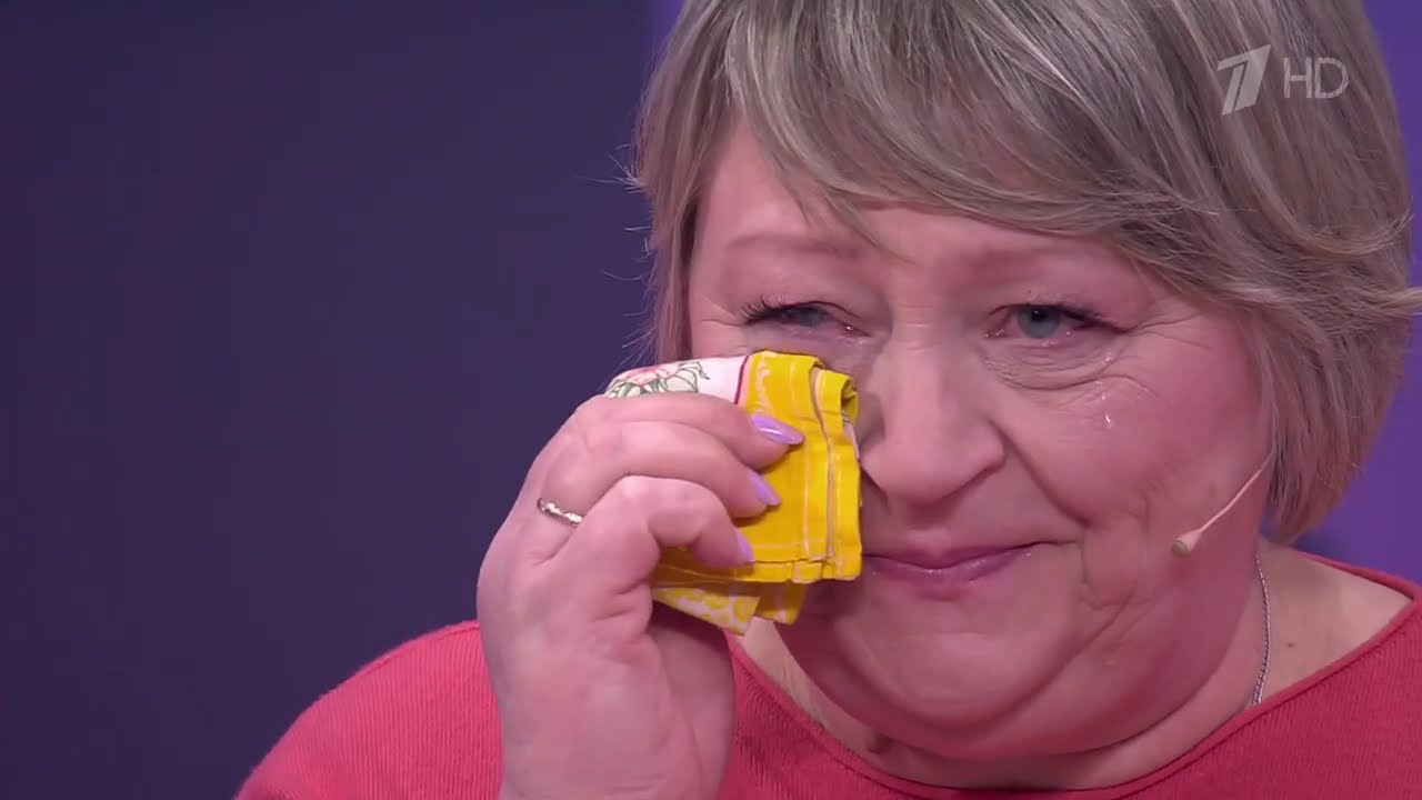 Капитальный игнор. Мужское / Женское 19.02.2025