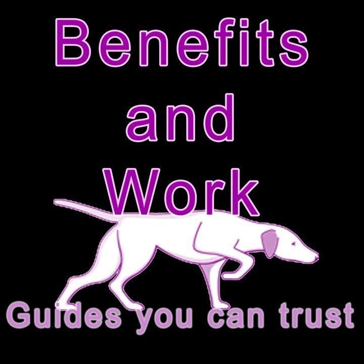 Benefit Sanctions