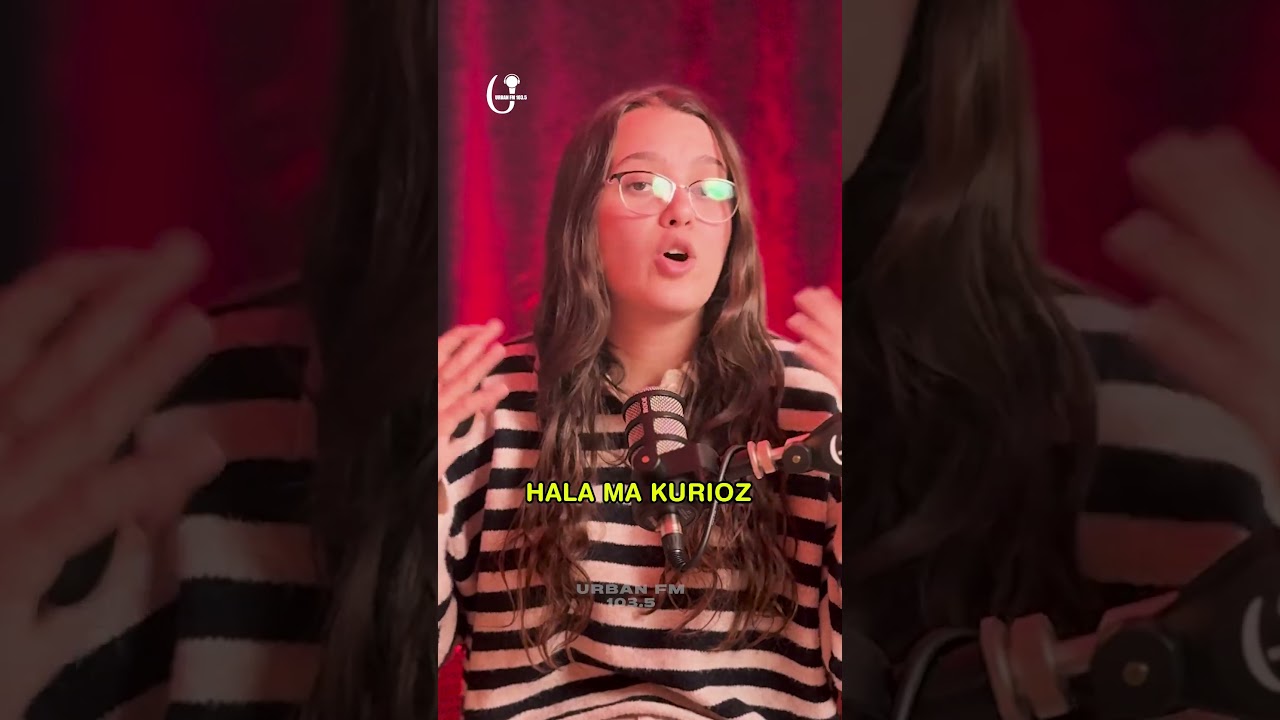 A e keni kalu najher gjith&euml; nat&euml;n tu lujt&euml; video-lojra e manej i ki ra pishman? 🎮