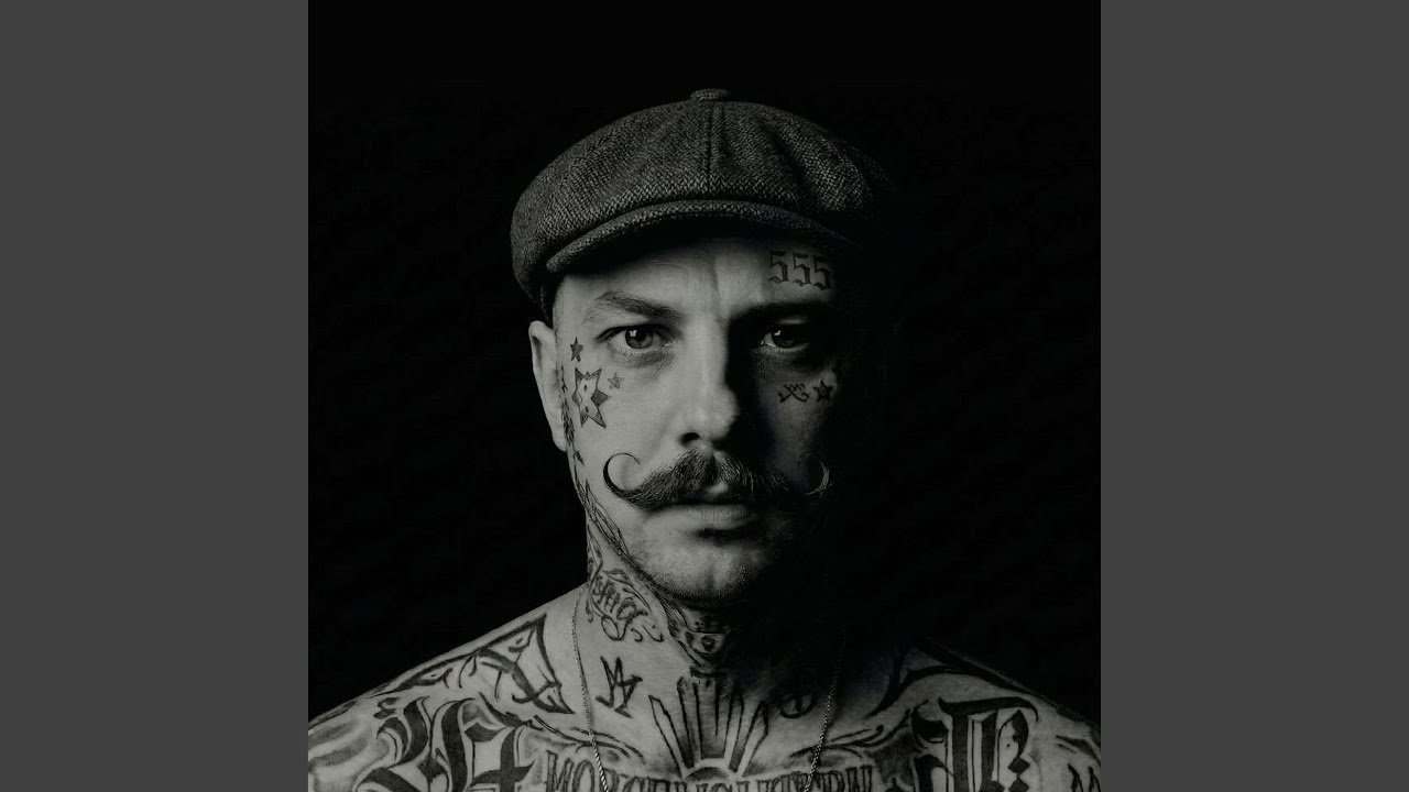 Орск город мечты