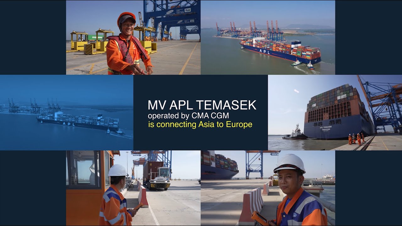 GEMALINK - FAL3 MAIDEN CALL