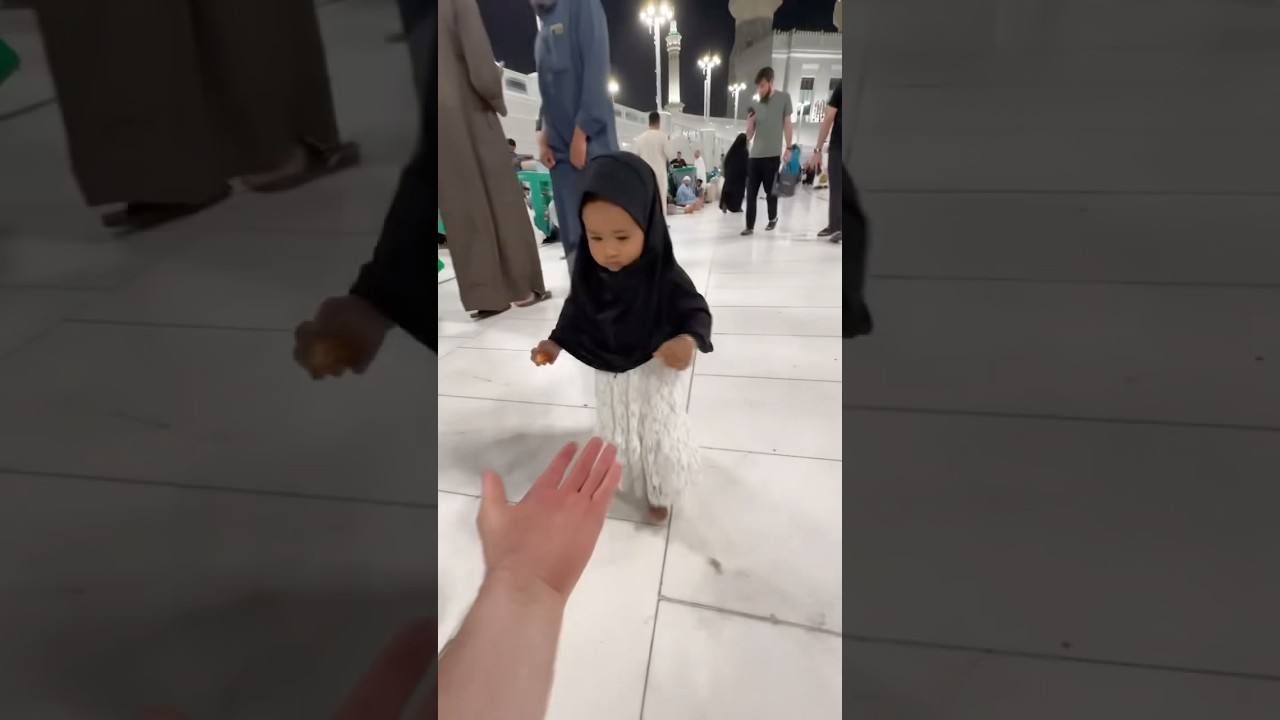 Darud o salam Live kaba haramz😢🤲🕌#youtubeshorts #viralvideo #makkah 🕋