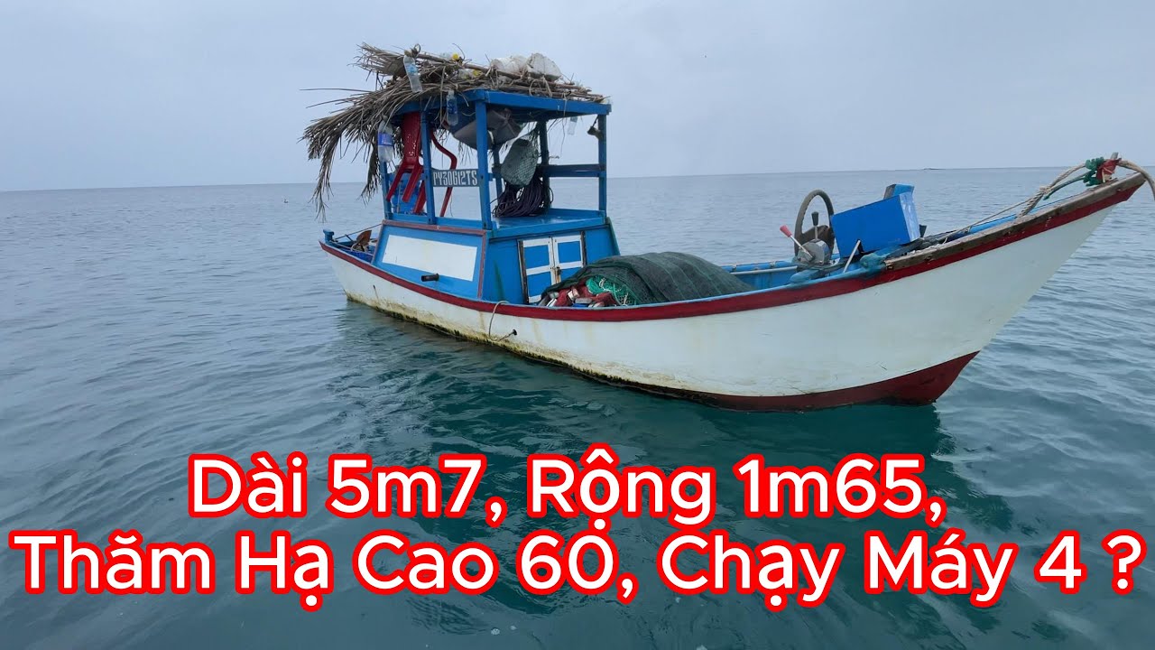 [293] Chủ Rao bán Giá 55Tr Có Luôn Cả Đầu Hơi