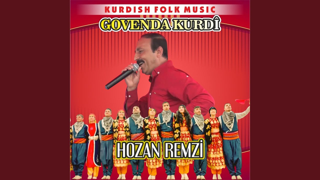 Dawet Oyun