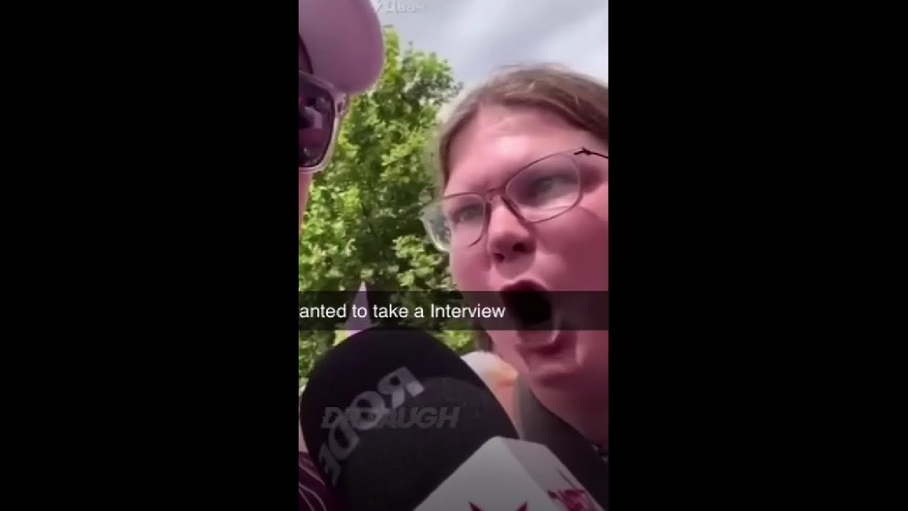 mike joyce must be hiding💀 