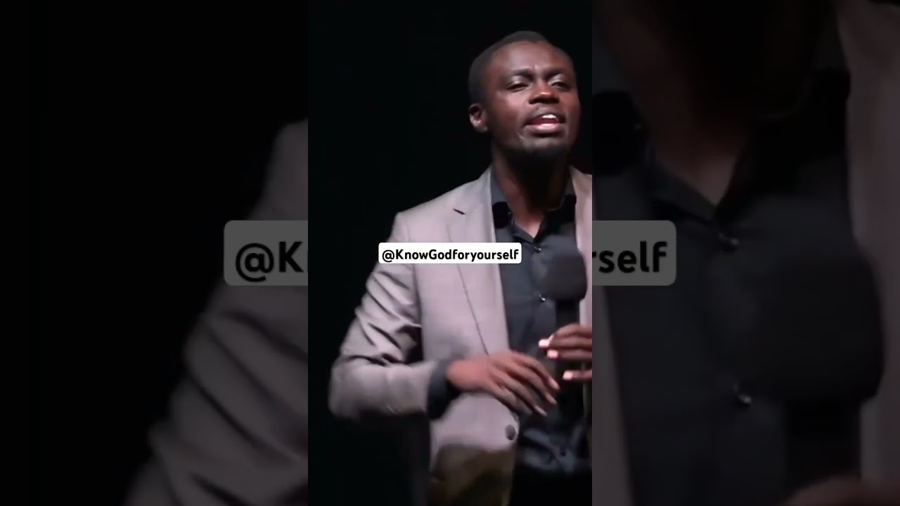 Every Christian must learn to SAVE money