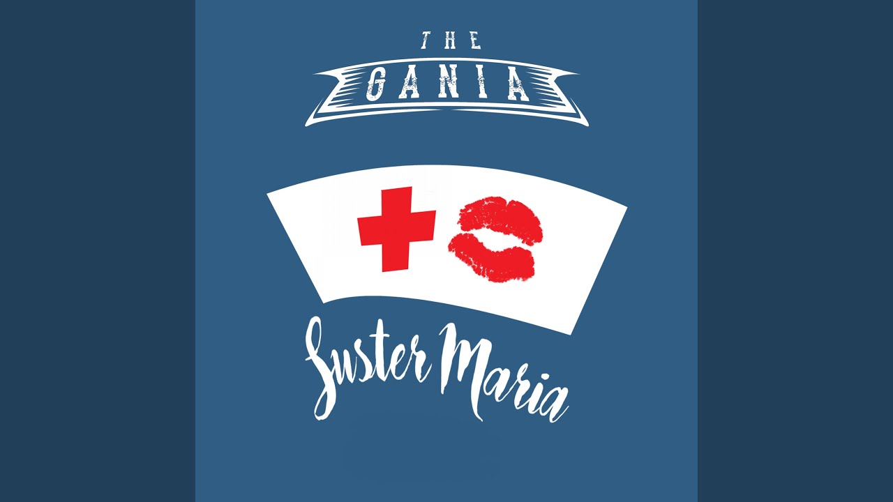 Suster Maria