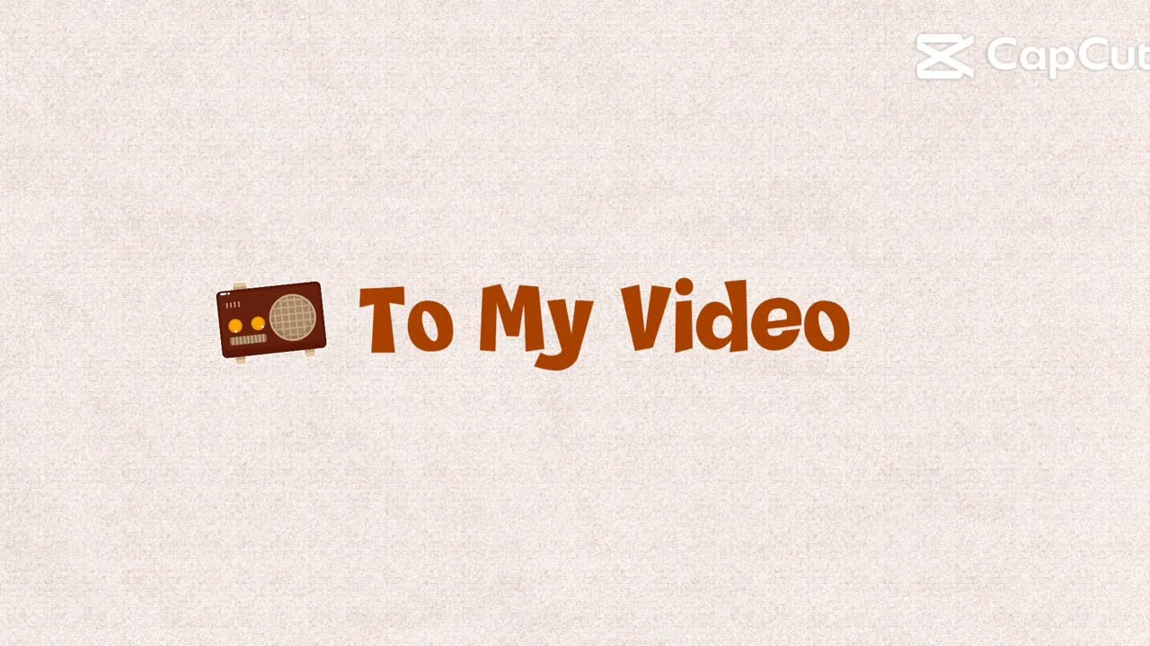 MY OJT JOURNEY VLOG!!