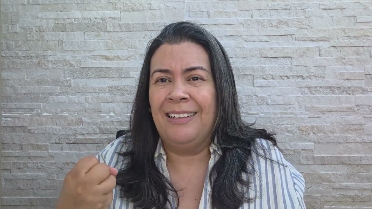 Perseverar até o Fim - Jó 
