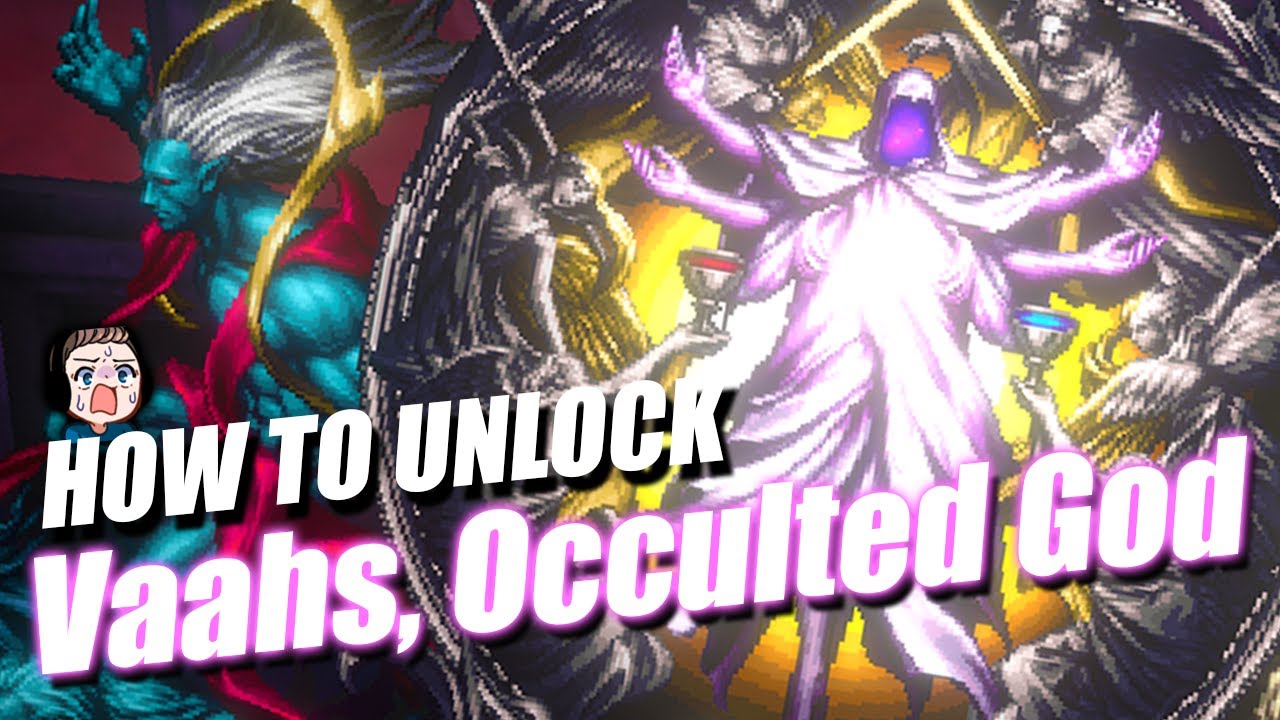GET A FREE UR ARK BY UNLOCKING THIS QUEST!! | Last Cloudia