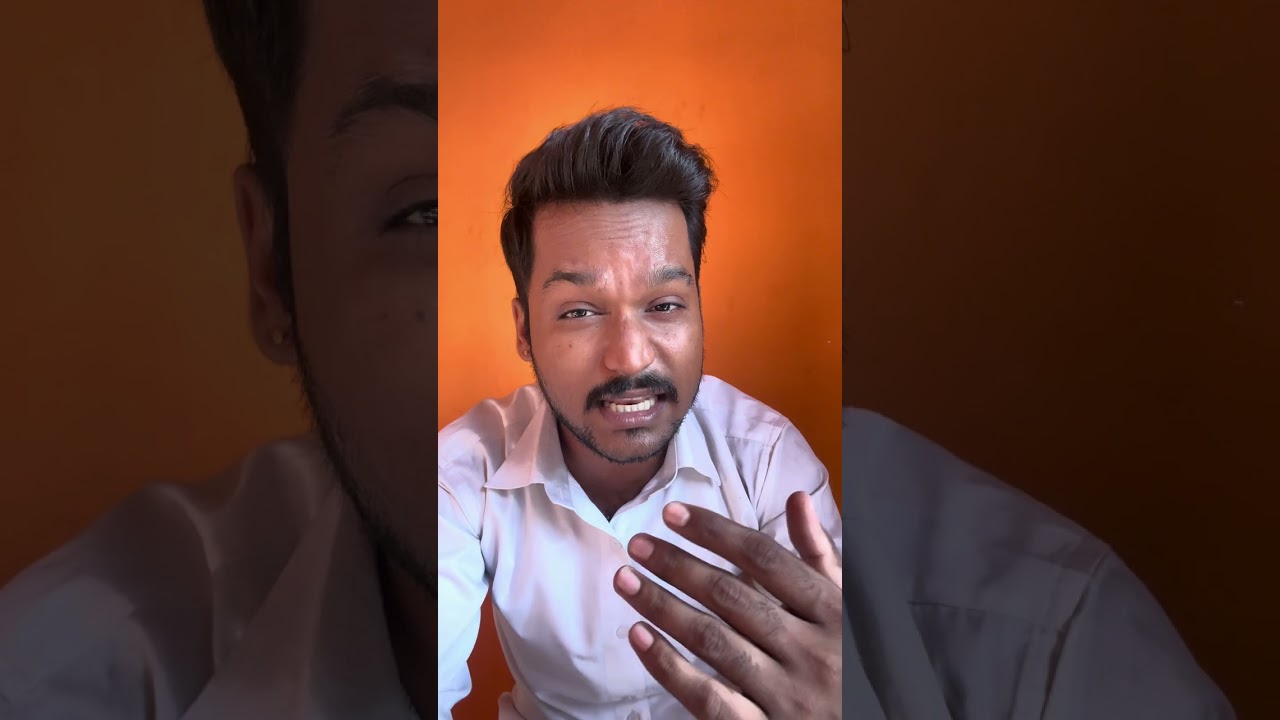 EV v/s Fuel |Kavitanu vlogs| price hike in nepal #transport #nepal